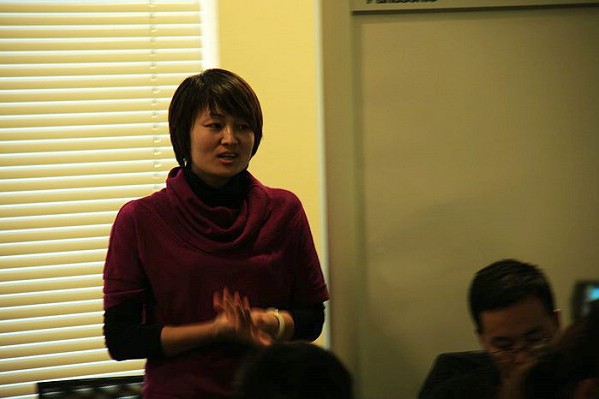 1690786525658526.jpg 6.jpg