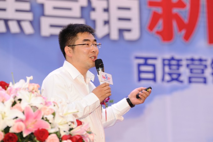 1690798820664076.jpg 1.jpg