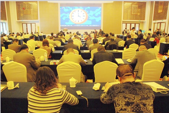 1690851540159011.jpg 1.jpg