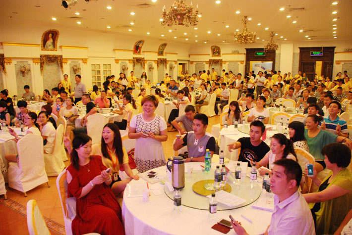 1690854553482928.jpg 6.jpg