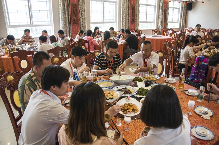 1690861467359317.jpg 8.jpg