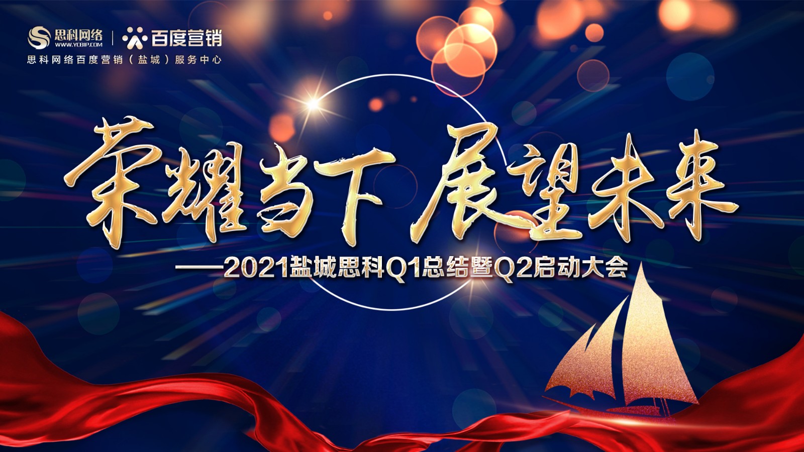 1690875862333626.jpg 1.jpg