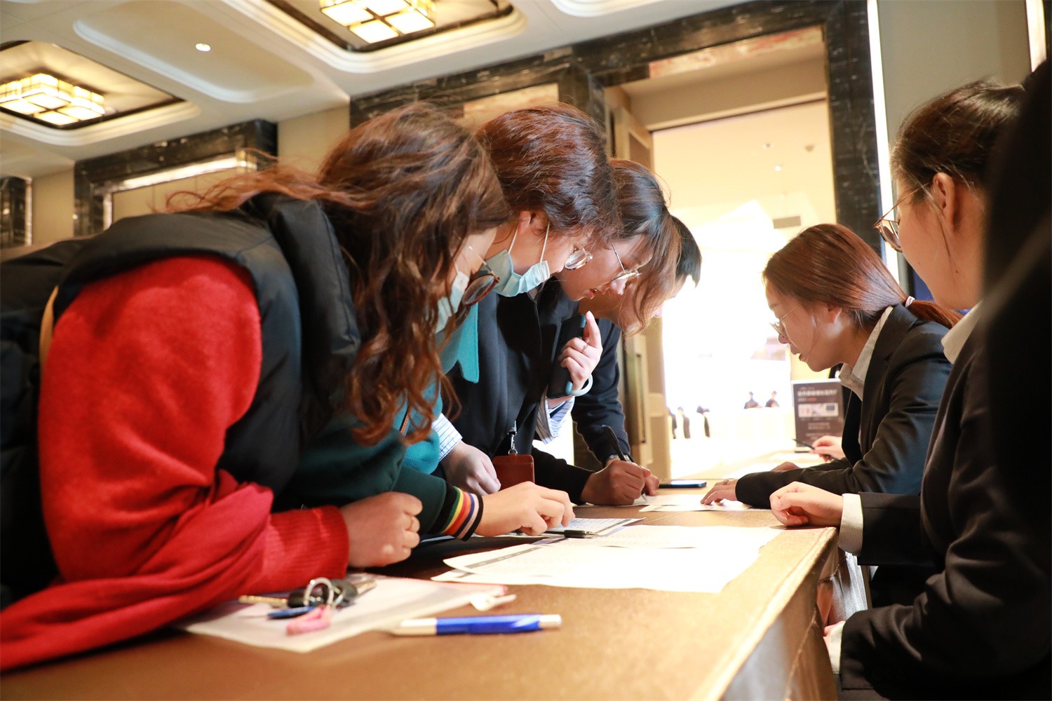 1690876171456298.jpg 2.jpg